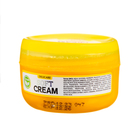 Крем для лица и рук Delicare защита с экстрактом ромашки, 30 мл - Фото 2