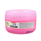 Крем для лица и рук Delicare гладкость с экстрактом розы, 30 мл - Фото 2