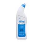 Универсальное чистящее средство BARHAT с активным хлором, 750 мл - фото 321571941