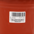 Саженец Гортензия метельчатая "pan. Sugar Rush", Горшок C3,5, Осень 2024 - фото 26174635