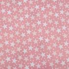 Бумага упаковочная двухсторонняя «Девочка и торт», глянец 100×70 см - Фото 6