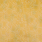 Бумага упаковочная глянцевая двусторонняя "Зверята с шарами", 100 х 70 см - Фото 6