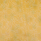 Бумага упаковочная глянцевая двусторонняя «Зверята с шарами», 100×70 см - Фото 6