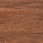 Стол обеденный TIBI ЛДСП, дуб канзас/пепел 68,6х110х75 см - фото 14227586