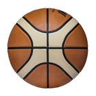 Мяч баскетбольный Atemi, размер 5, резина, 12 панелей, BB200N, окруж 68-71, клееный - Фото 2