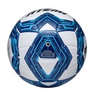 Мяч футбольный Atemi LAUNCH INCEPTION, синт.кожа ТПУ, р.3, м/ш, окруж 60-61 - Фото 3