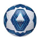 Мяч футбольный Atemi LAUNCH INCEPTION, синт.кожа ТПУ, р.3, м/ш, окруж 60-61 - Фото 5