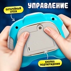 Настольная логическая игра «Бабл-квик», от 1 игрока, 5+ - Фото 5