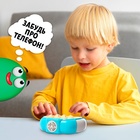 Настольная логическая игра «Бабл-квик», от 1 игрока, 5+ - Фото 6