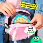 Настольная логическая игра «Бабл-квик», от 1 игрока, 5+ - Фото 8