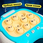 Настольная логическая игра «Бабл-квик», от 1 игрока, 5+ - Фото 10