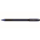 Ручка шариковая UNI Jetstream SX-101-07, 0.7 мм, синий - фото 301416988