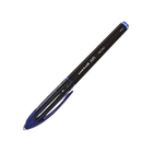 Ручка-роллер Uni-Ball AIR UBA-188M, 0.5мм, синий - фото 9906148