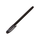 Ручка шариковая UNI Jetstream SX-101-07, 0.7мм, черный - Фото 3