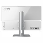 Моноблок MSI Modern AM272P 12M-299XRU 27" Full HD i7 1260P (2.1) 32Gb SSD1Tb Iris Xe noOS G 103384 - фото 51558641 Моноблок MSI Modern AM272P 12M-299XRU 27" Full HD i7 1260P (2.1) 32Gb SSD1Tb Iris Xe noOS G 103384 - фото 51558641
