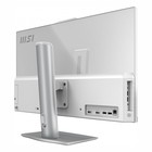 Моноблок MSI Modern AM272P 12M-299XRU 27" Full HD i7 1260P (2.1) 32Gb SSD1Tb Iris Xe noOS G 103384 - фото 51558646 Моноблок MSI Modern AM272P 12M-299XRU 27" Full HD i7 1260P (2.1) 32Gb SSD1Tb Iris Xe noOS G 103384 - фото 51558646