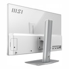 Моноблок MSI Modern AM272P 12M-299XRU 27" Full HD i7 1260P (2.1) 32Gb SSD1Tb Iris Xe noOS G 103384 - фото 51558647 Моноблок MSI Modern AM272P 12M-299XRU 27" Full HD i7 1260P (2.1) 32Gb SSD1Tb Iris Xe noOS G 103384 - фото 51558647