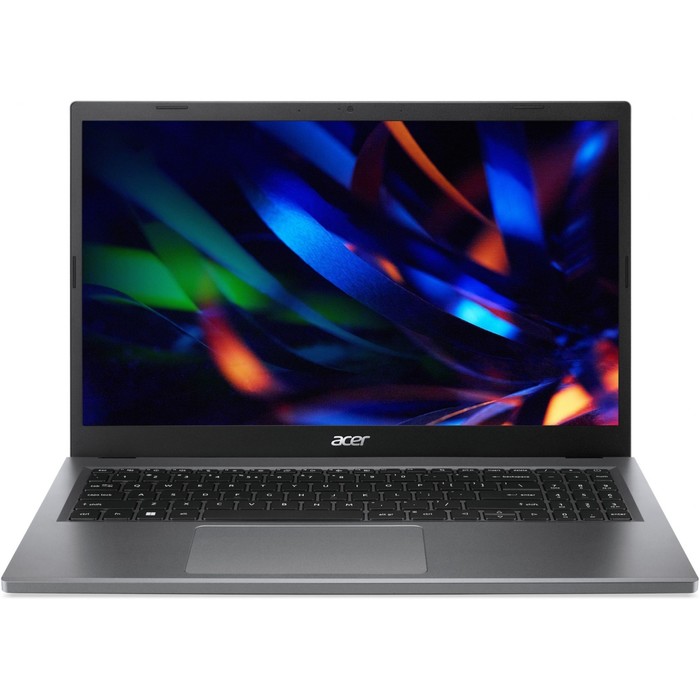 Ноутбук Acer Extensa 15 EX215-23-R94H Ryzen 5 7520U 8Gb SSD512Gb AMD Radeon 15.6" IPS FHD (   103386 - Фото 1