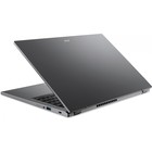Ноутбук Acer Extensa 15 EX215-23-R94H Ryzen 5 7520U 8Gb SSD512Gb AMD Radeon 15.6" IPS FHD (   103386 - Фото 6