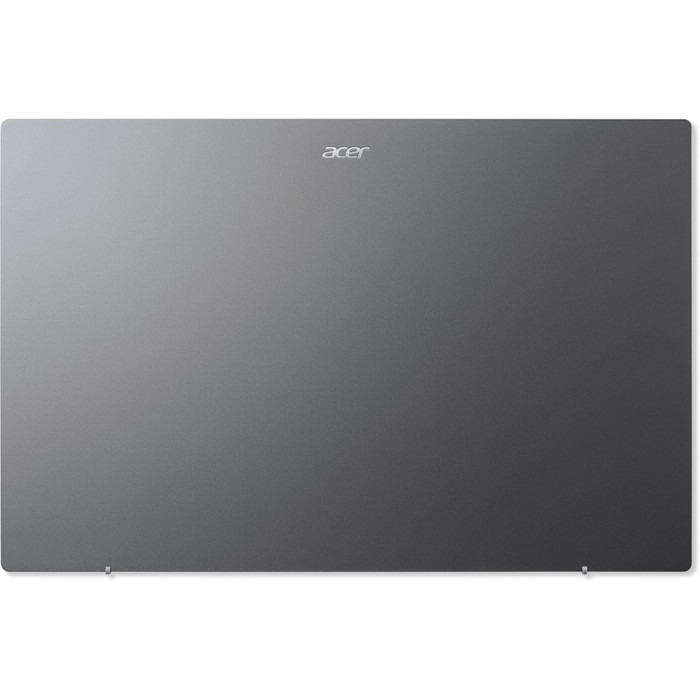 Ноутбук Acer Extensa 15 EX215-23-R94H Ryzen 5 7520U 8Gb SSD512Gb AMD Radeon 15.6" IPS FHD (   103386 - фото 51558654