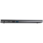 Ноутбук Acer Extensa 15 EX215-23-R94H Ryzen 5 7520U 8Gb SSD512Gb AMD Radeon 15.6" IPS FHD (   103386 - Фото 9