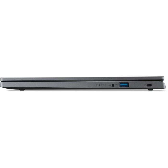 Ноутбук Acer Extensa 15 EX215-23-R94H Ryzen 5 7520U 8Gb SSD512Gb AMD Radeon 15.6" IPS FHD (   103386 - фото 51558657