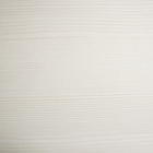 Стол кухонный раскладной+вкладка, D900, 440мм (Вдоль), бодега светлый - Фото 6