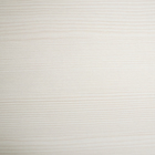 Стол кухонный раскладной+вкладка, D900, 440мм (Вдоль), бодега светлый - фото 24063150