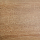 Стол кухонный квадратный, 800*800, дуб сонома - Фото 5