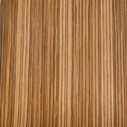 Стол кухонный раскладной №10 1000/1400/1800х1000х750, Зебрано - фото 24063194