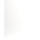 Альбом для рисования А4 24 листа на скрепке "Каляка-Маляка", с раскраской, обложка целлюллозный картон, 100 г/м2 - фото 9798854