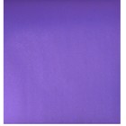 Бумага цветная А4 8 цветов 16 листов "Каляка-Маляка", газетная, на скрепке - Фото 5