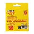 Мелки восковые 18 цветов «Каляка-Маляка», утолщённые, 11 мм, круглые - Фото 4