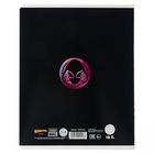 Тетрадь в линейку 18 листов, 5 видов МИКС, обложка мелованный картон, «Человек-паук» - Фото 10