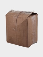 УЦЕНКА Набор кастрюль из жаропрочного стекла для запекания Доляна «Гратен», 2 предмета с крышками - Фото 5