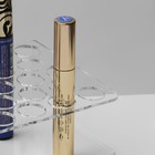 Подставка под тушь на 30 позиций, 19.5×12.5×5.8 см, оргстекло 2 мм - Фото 4
