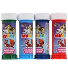 Мыльные пузыри «Мульт» 60 мл - Фото 2