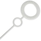 Мыльные пузыри «Мульт» 60 мл - Фото 3