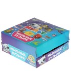 Мыльные пузыри «Мульт» 60 мл - Фото 5