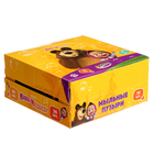 Мыльные пузыри «Маша и Медведь», 60 мл - Фото 4