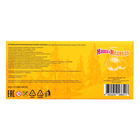 Мыльные пузыри «Маша и Медведь», 60 мл - Фото 5