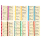 Викторина «Россия. 500 вопросов», 2-4 игрока, 10+ - фото 24036518