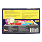 Викторина «Россия. 500 вопросов», 2-4 игрока, 10+ - фото 24045265