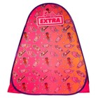 Палатка детская игровая «Барби», 81х 90 х 81см, в сумке, 3+ - Фото 3
