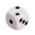 Настольная игра «Союзмультфильм. Чебурашка», 2-4 игрока, 3+ - фото 24045275