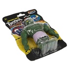 Игрушка тянущаяся «Панда» - фото 24036595