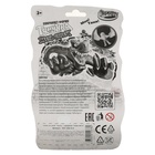 Игрушка тянущаяся «Панда» - фото 26615710