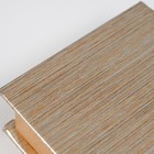 УЦЕНКА Сейф - книга дерево кожзам «Королевская эмблема»? 21×13×5 см - Фото 7