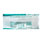Влажные салфетки Aura Family антибактериальные, 6 упаковок по 144 шт - Фото 3