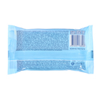 Влажные салфетки Aura Ultra Comfort детские, 10 упаковок по 15 шт - фото 24703589